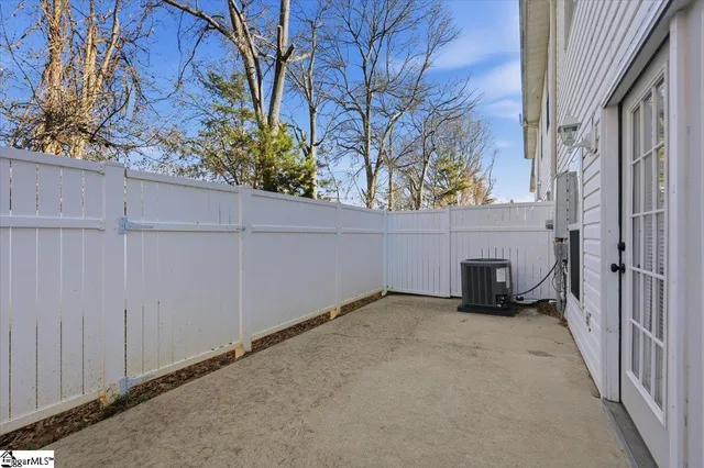 $230,000 | 48 Ridgestone Circle, Mauldin, SC 29662