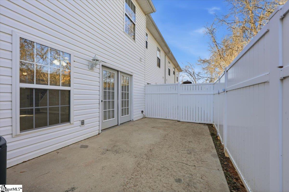 48 Ridgestone Circle Mauldin, SC 29662 - Photo 31 of 38