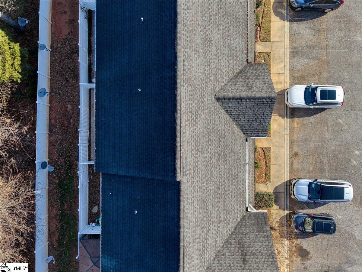 48 Ridgestone Circle Mauldin, SC 29662 - Photo 32 of 38