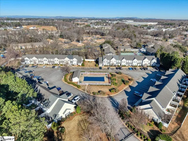 $230,000 | 48 Ridgestone Circle, Mauldin, SC 29662