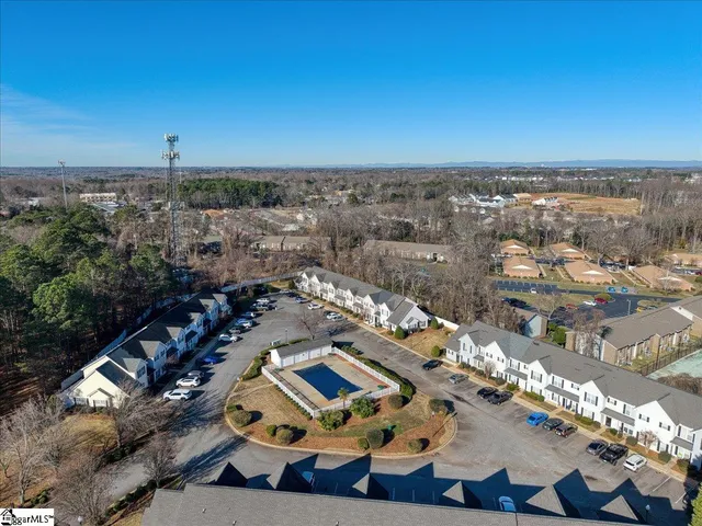 $230,000 | 48 Ridgestone Circle, Mauldin, SC 29662