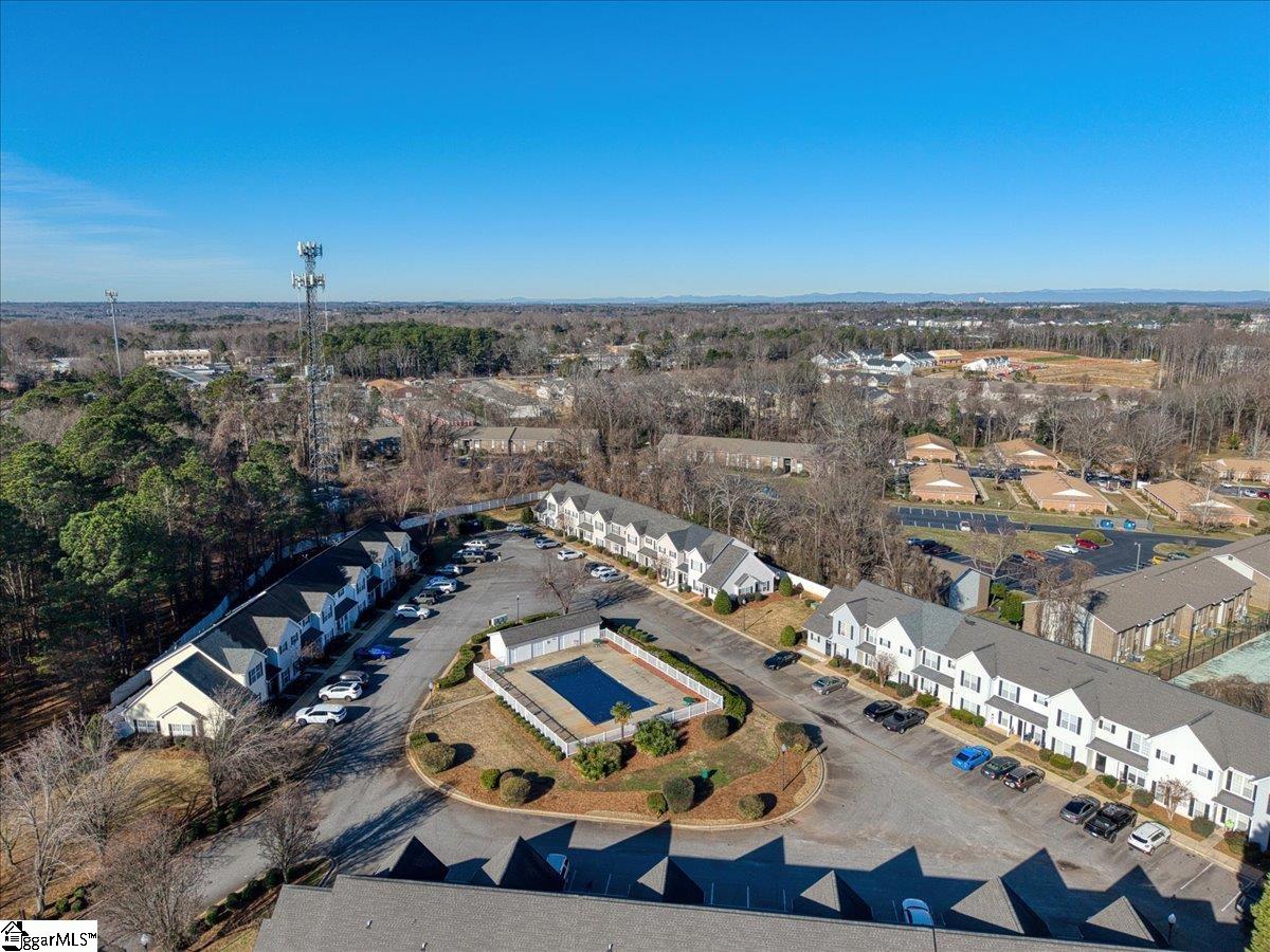 48 Ridgestone Circle Mauldin, SC 29662 - Photo 35 of 38