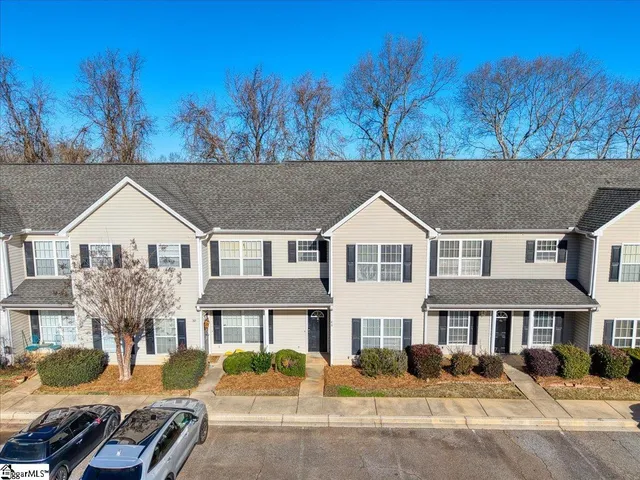 $230,000 | 48 Ridgestone Circle, Mauldin, SC 29662