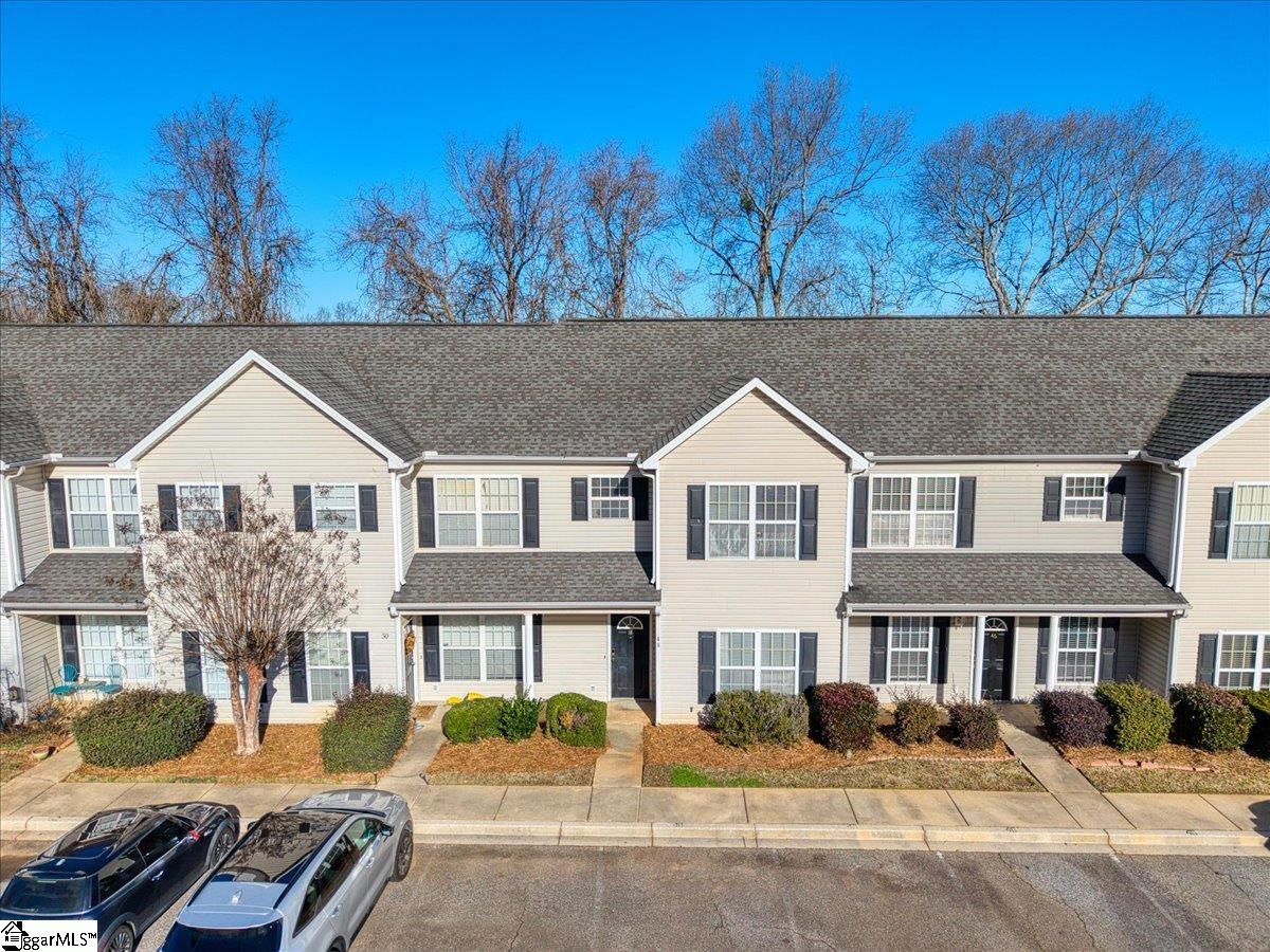 48 Ridgestone Circle Mauldin, SC 29662 - Photo 37 of 38