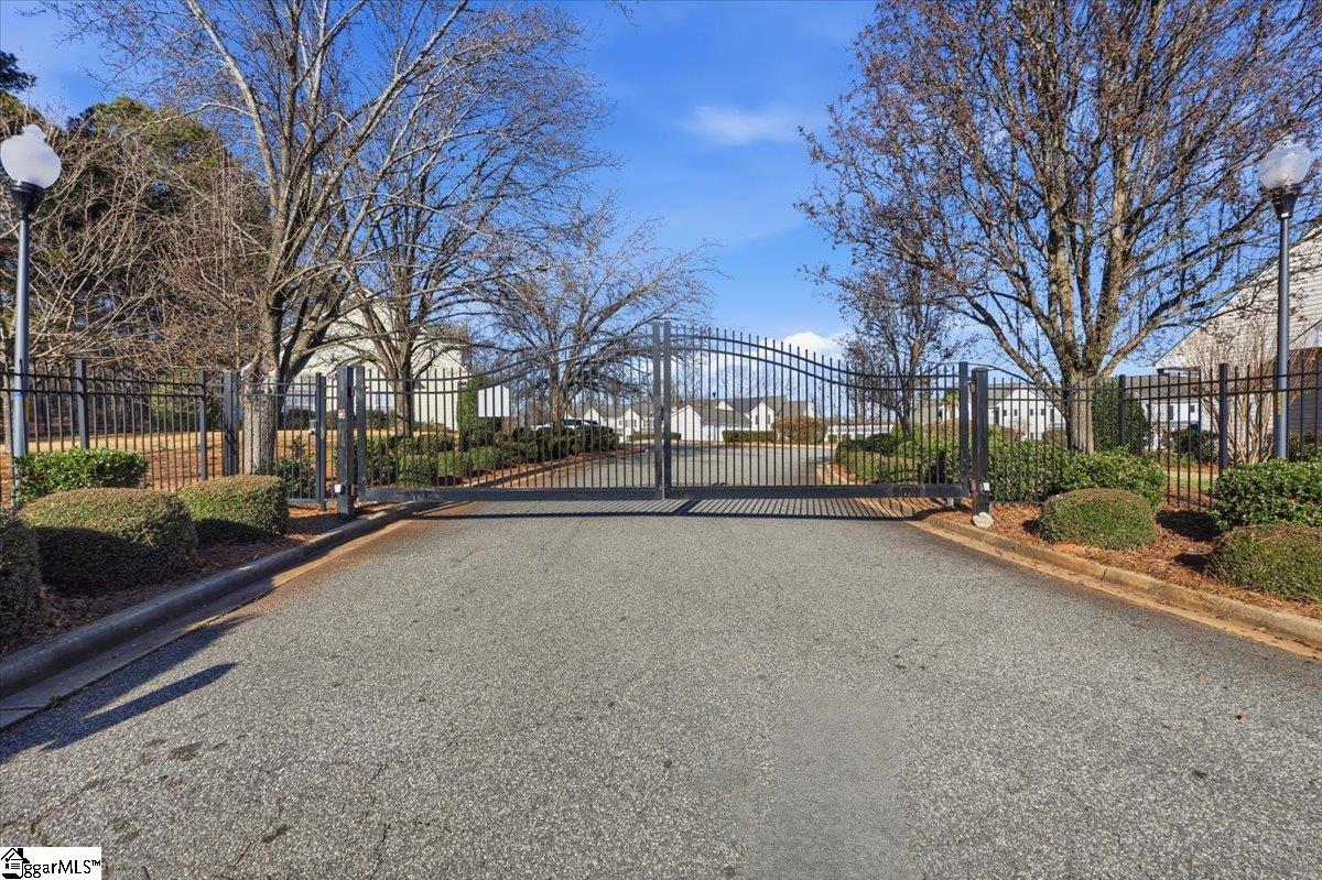 48 Ridgestone Circle Mauldin, SC 29662 - Photo 38 of 38