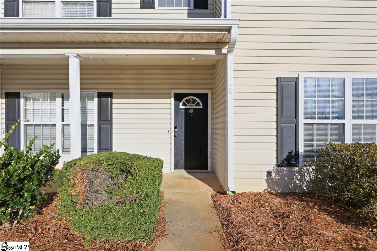 48 Ridgestone Circle Mauldin, SC 29662 - Photo 4 of 38