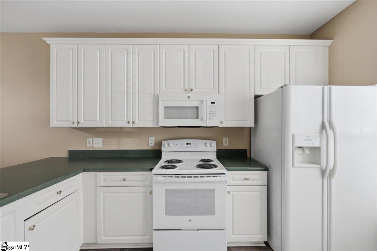 48 Ridgestone Circle Mauldin, SC 29662 - Photo 6 of 38