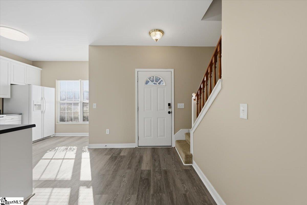 48 Ridgestone Circle Mauldin, SC 29662 - Photo 7 of 38