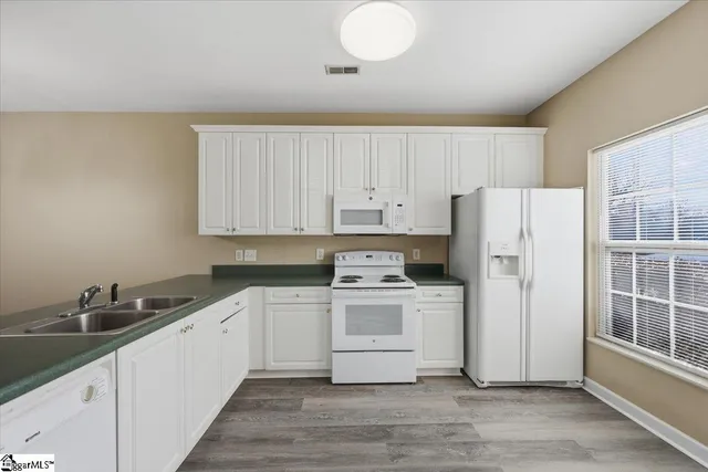 $230,000 | 48 Ridgestone Circle, Mauldin, SC 29662