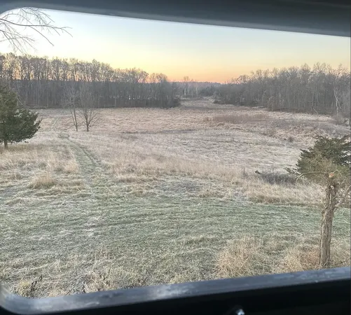 $585,000 | 5111 Reading Road East, Osseo, MI 49266