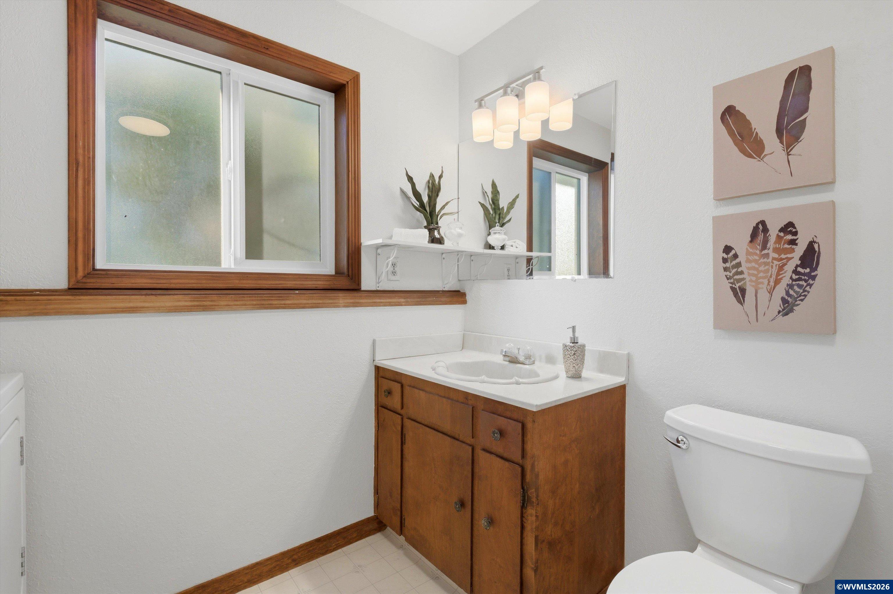 1249 Southwest Maple Street Dallas, OR 97338 - Photo 27 of 36