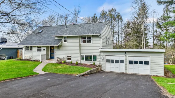 $315,000 | 60 Blackstone Avenue, Binghamton, NY 13903