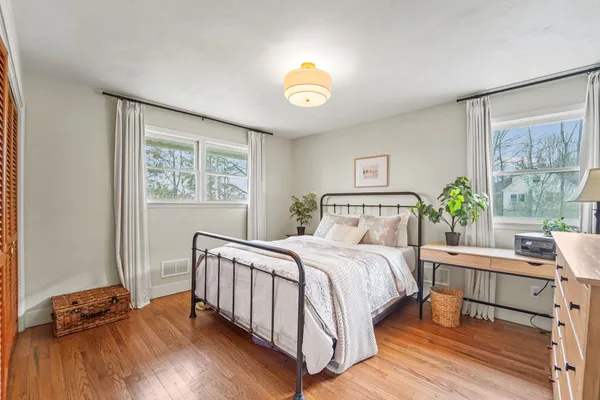 $315,000 | 60 Blackstone Avenue, Binghamton, NY 13903