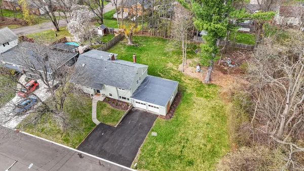 $315,000 | 60 Blackstone Avenue, Binghamton, NY 13903