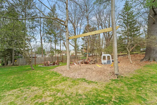 $315,000 | 60 Blackstone Avenue, Binghamton, NY 13903