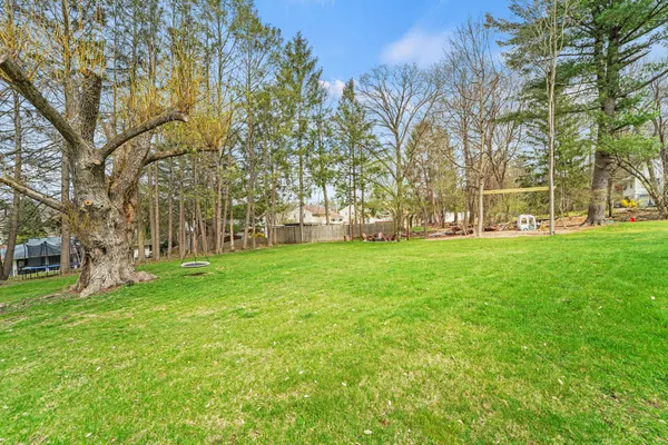 $315,000 | 60 Blackstone Avenue, Binghamton, NY 13903