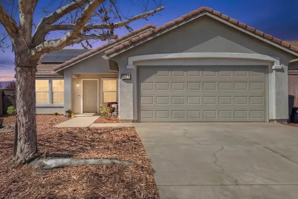 $465,000 | 107 Calloway Lane, Ione, CA 95640