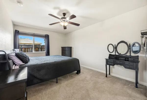 $465,000 | 107 Calloway Lane, Ione, CA 95640