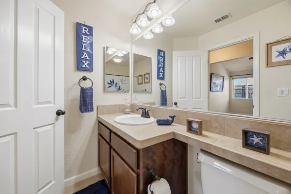$465,000 | 107 Calloway Lane, Ione, CA 95640