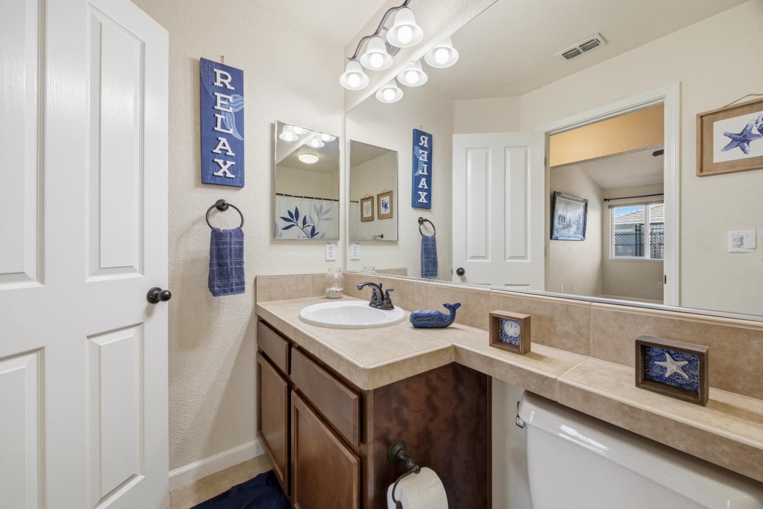 107 Calloway Lane Ione, CA 95640 - Photo 12 of 24