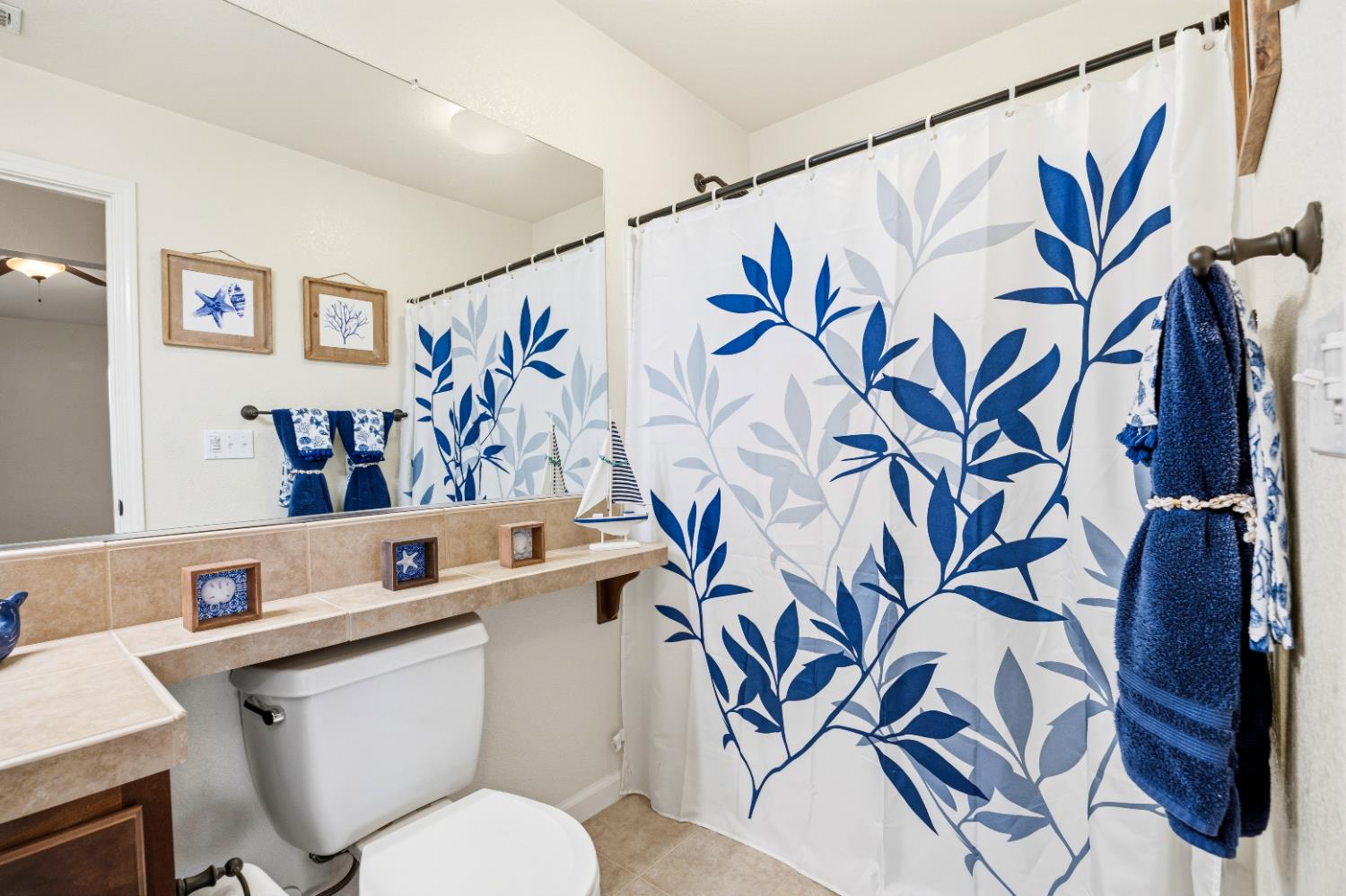 107 Calloway Lane Ione, CA 95640 - Photo 13 of 24