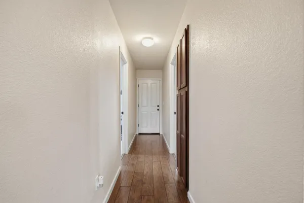$465,000 | 107 Calloway Lane, Ione, CA 95640