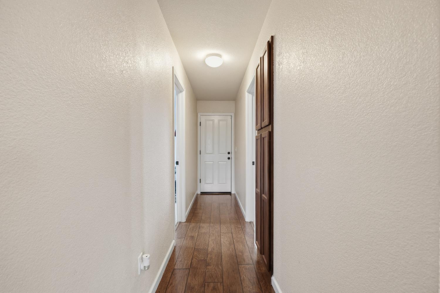 107 Calloway Lane Ione, CA 95640 - Photo 14 of 24