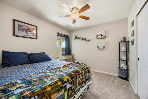 $465,000 | 107 Calloway Lane, Ione, CA 95640