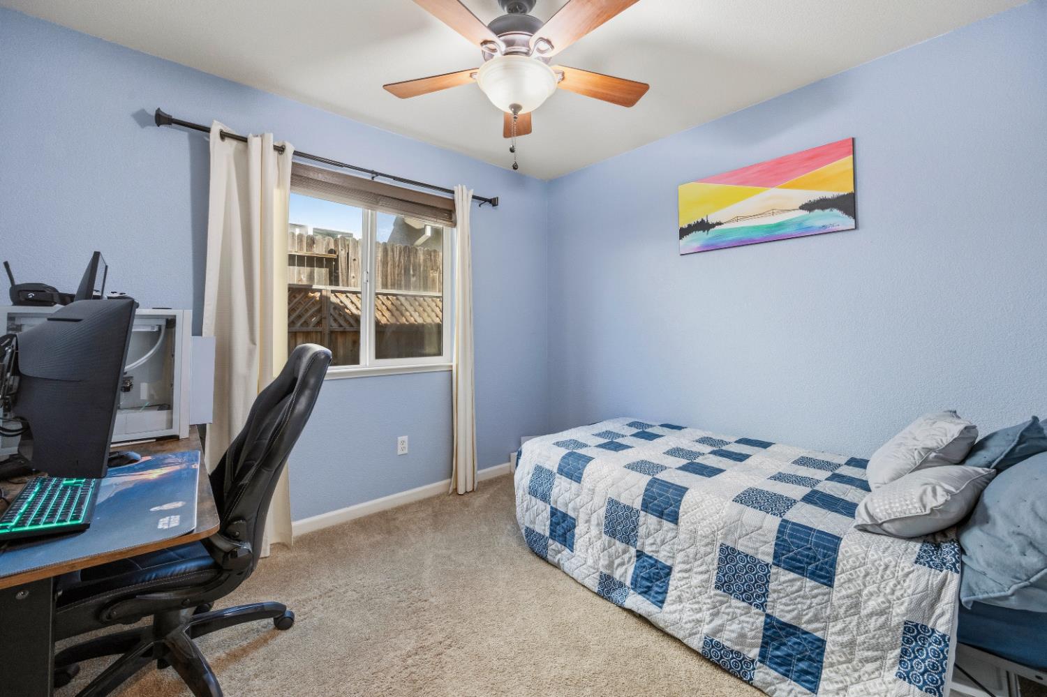 107 Calloway Lane Ione, CA 95640 - Photo 16 of 24