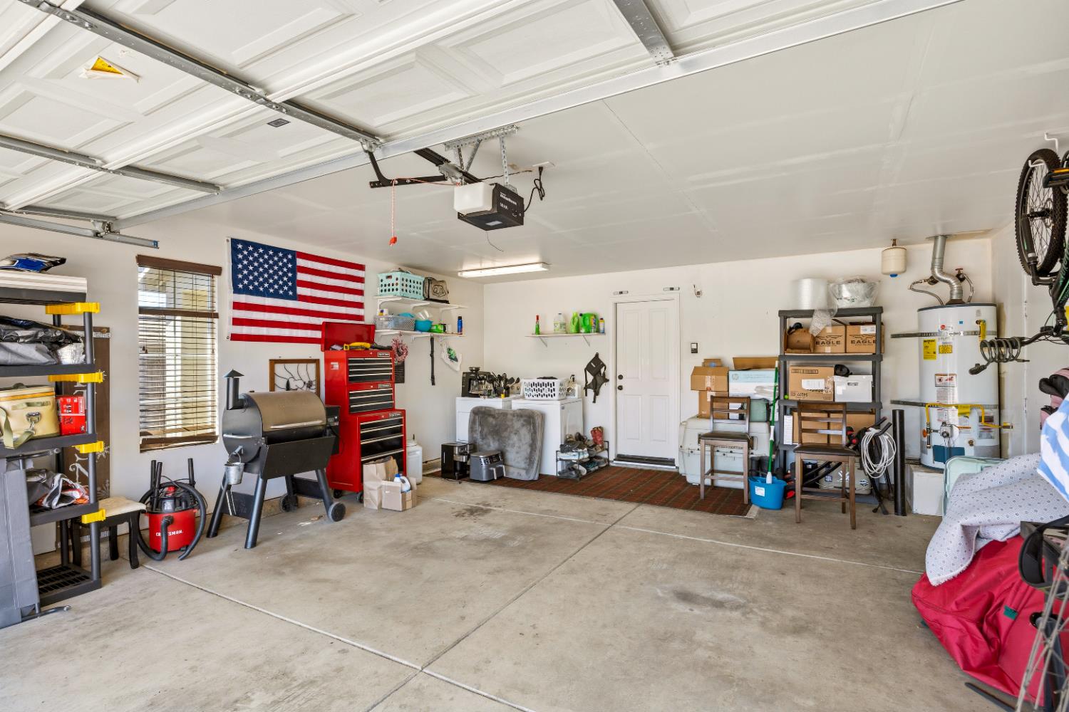 107 Calloway Lane Ione, CA 95640 - Photo 17 of 24