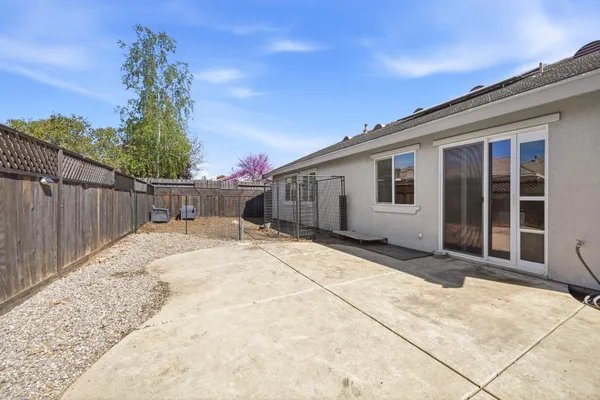 $465,000 | 107 Calloway Lane, Ione, CA 95640