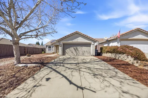 $465,000 | 107 Calloway Lane, Ione, CA 95640