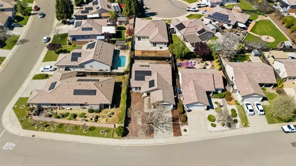 $465,000 | 107 Calloway Lane, Ione, CA 95640