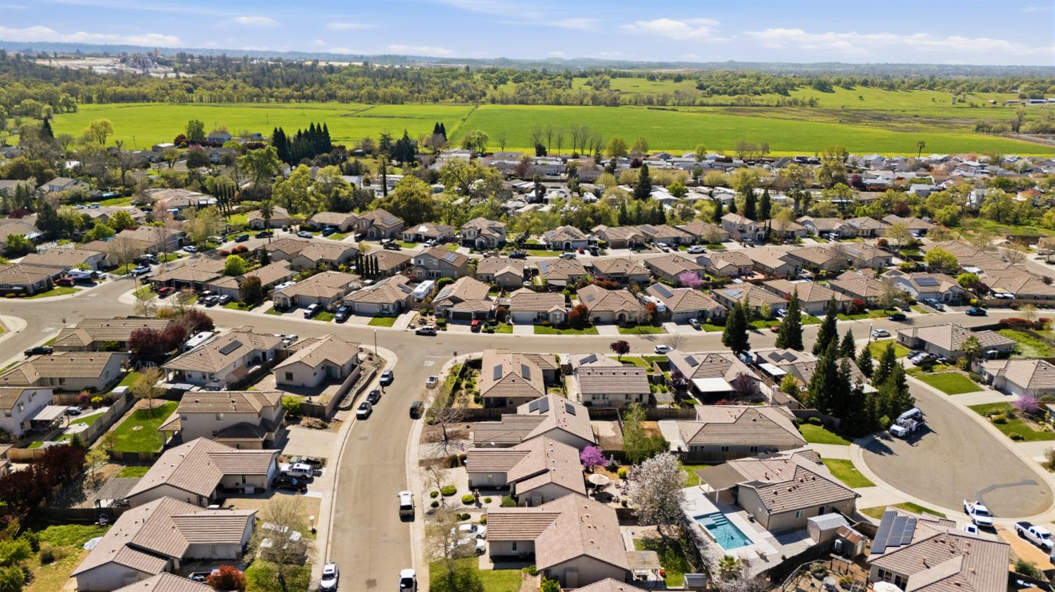 107 Calloway Lane Ione, CA 95640 - Photo 24 of 24