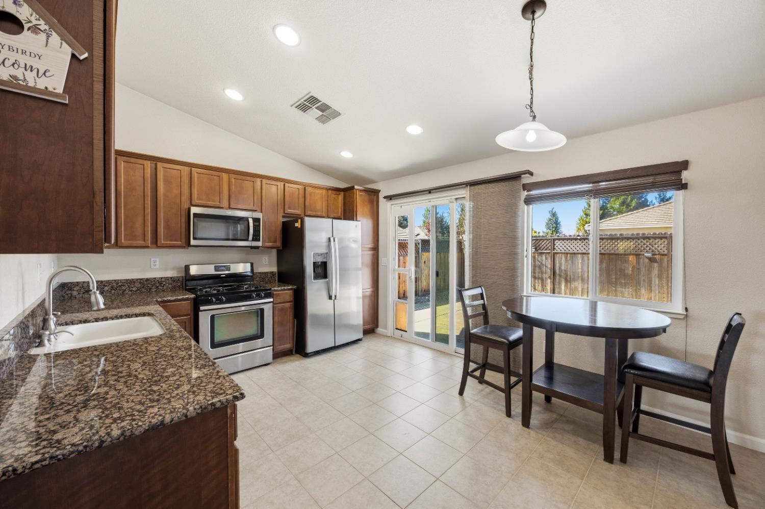 107 Calloway Lane Ione, CA 95640 - Photo 5 of 24