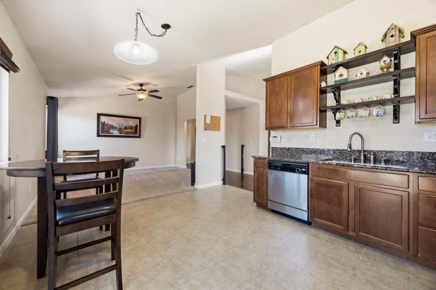 107 Calloway Lane Ione, CA 95640 - Photo 7 of 24