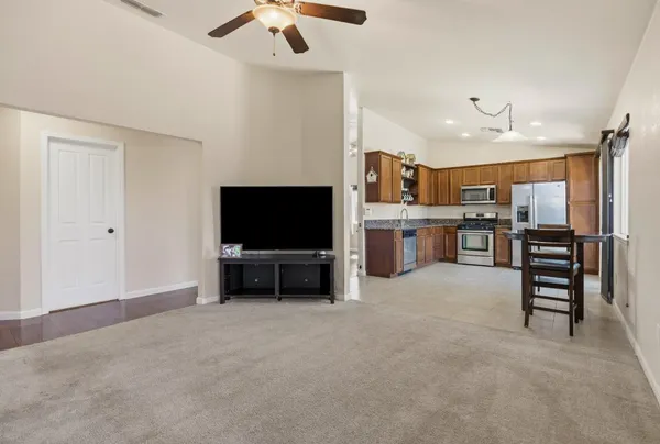 $465,000 | 107 Calloway Lane, Ione, CA 95640