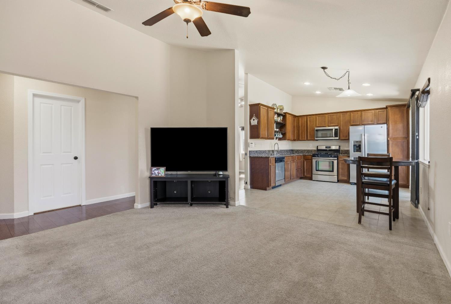 107 Calloway Lane Ione, CA 95640 - Photo 8 of 24