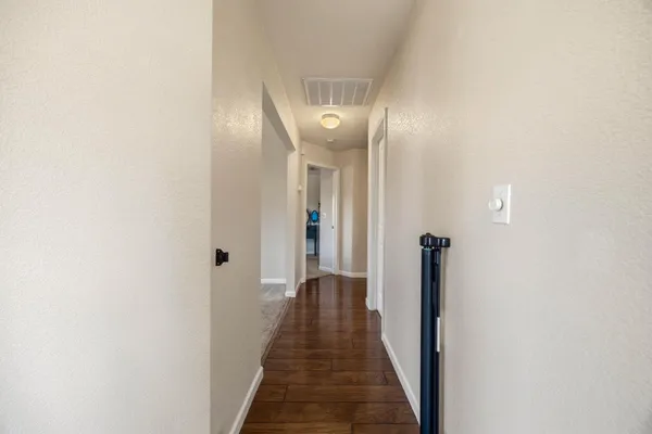 $465,000 | 107 Calloway Lane, Ione, CA 95640