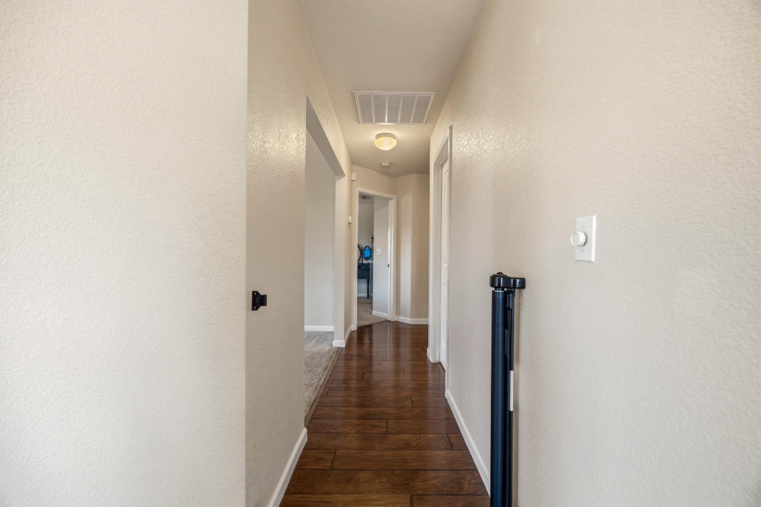 107 Calloway Lane Ione, CA 95640 - Photo 9 of 24