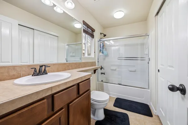 $465,000 | 107 Calloway Lane, Ione, CA 95640