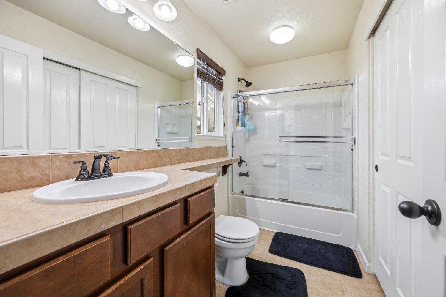 107 Calloway Lane Ione, CA 95640 - Photo 10 of 24