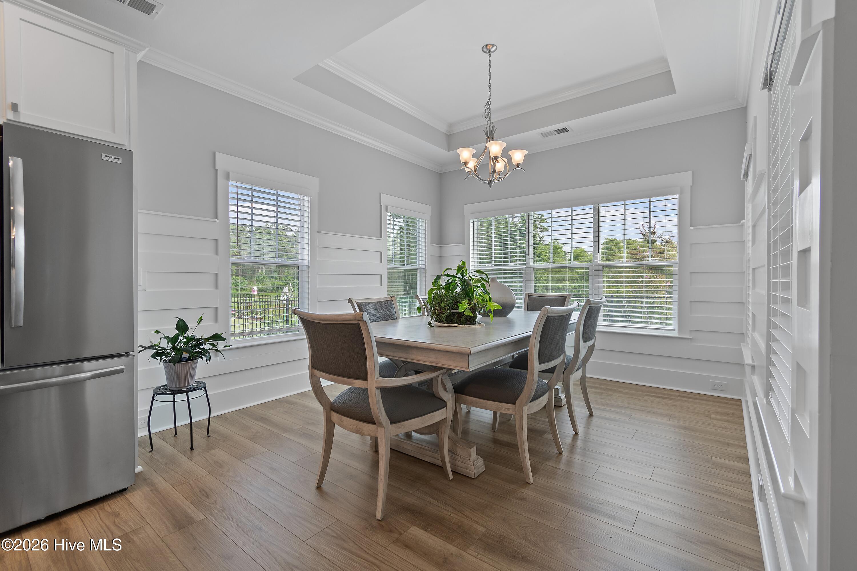 1601 Ladera Point Sunset Beach, NC 28468 - Photo 19 of 52
