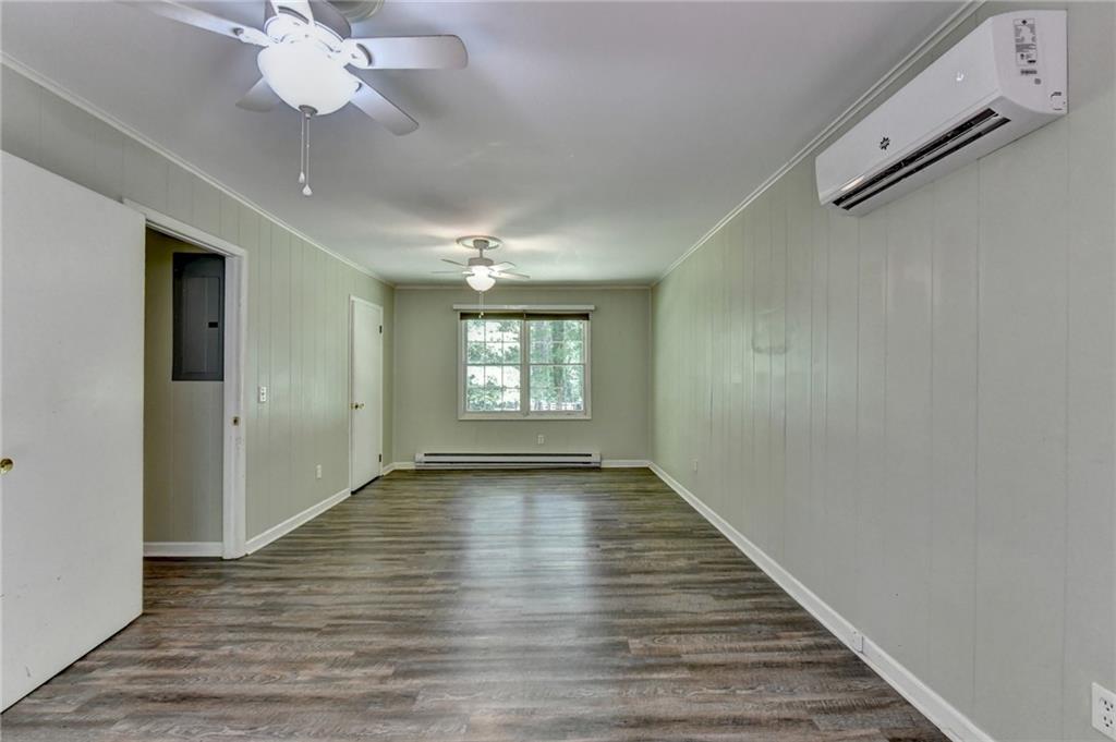 4690 Sewell Road Cumming, GA 30028 - Photo 25 of 38