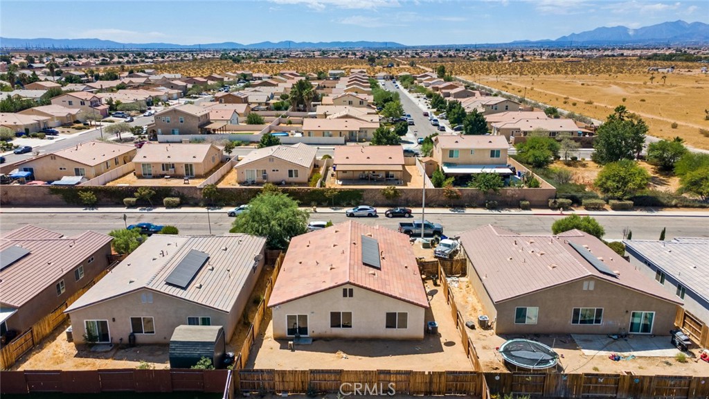11408 Poppy Road Adelanto, CA 92301 - Photo 21 of 26 Gallery Image 21