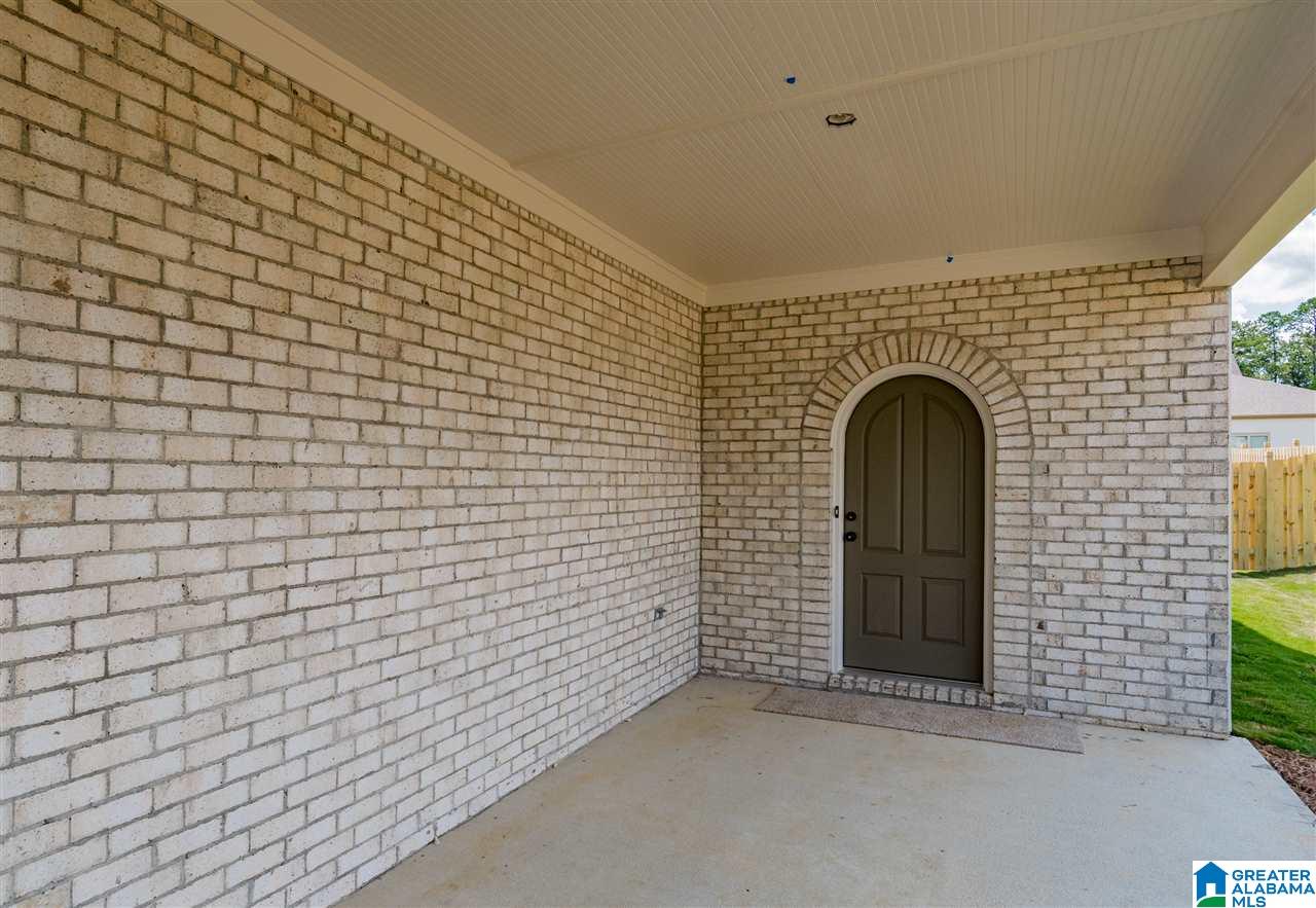 1182 Emerald Ridge Drive Calera, AL 35040 - Photo 4 of 28
