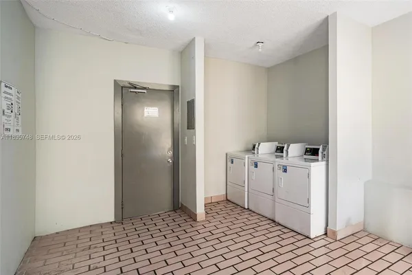 $325,000 | 1320 Drexel Avenue, Unit 200, Miami Beach, FL 33139