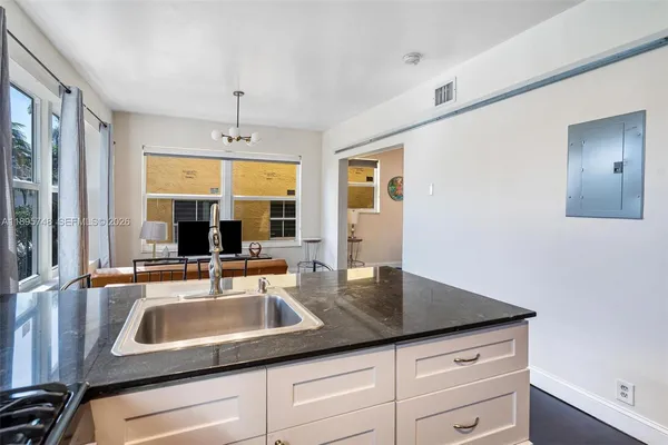 $325,000 | 1320 Drexel Avenue, Unit 200, Miami Beach, FL 33139