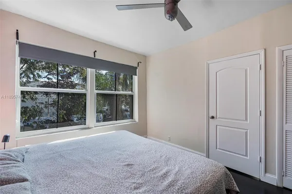 $325,000 | 1320 Drexel Avenue, Unit 200, Miami Beach, FL 33139