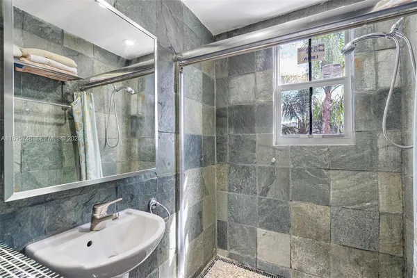 $325,000 | 1320 Drexel Avenue, Unit 200, Miami Beach, FL 33139